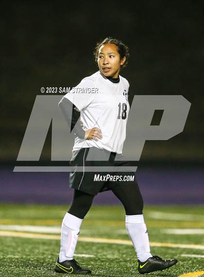 Thumbnail 2 in Hughson @ Bret Harte photogallery.