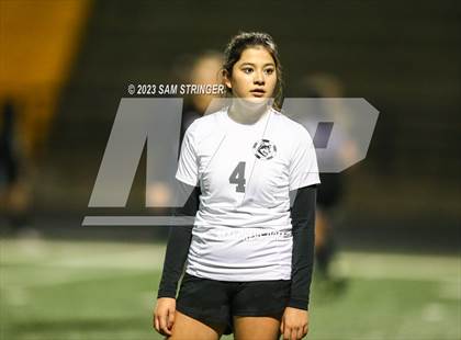 Thumbnail 1 in Hughson @ Bret Harte photogallery.