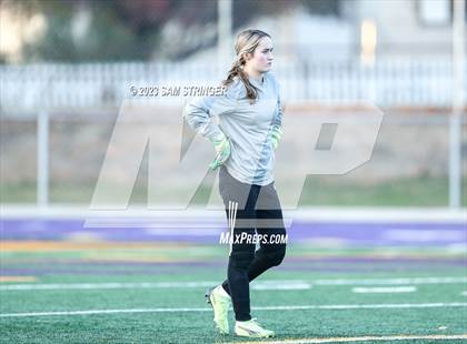 Thumbnail 3 in Hughson @ Bret Harte photogallery.