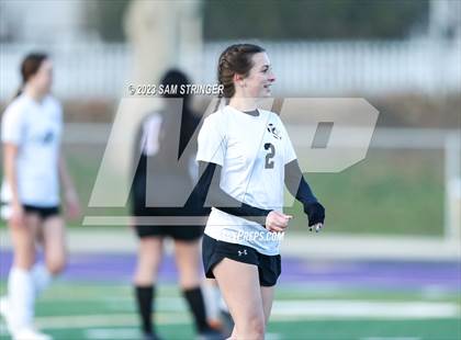 Thumbnail 2 in Hughson @ Bret Harte photogallery.