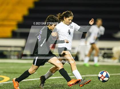 Thumbnail 2 in Hughson @ Bret Harte photogallery.