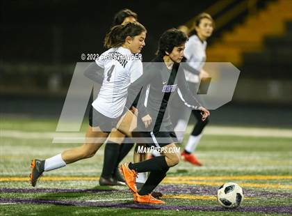 Thumbnail 3 in Hughson @ Bret Harte photogallery.