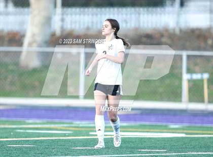 Thumbnail 2 in Hughson @ Bret Harte photogallery.