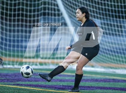 Thumbnail 3 in Hughson @ Bret Harte photogallery.
