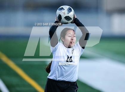 Thumbnail 1 in Hughson @ Bret Harte photogallery.