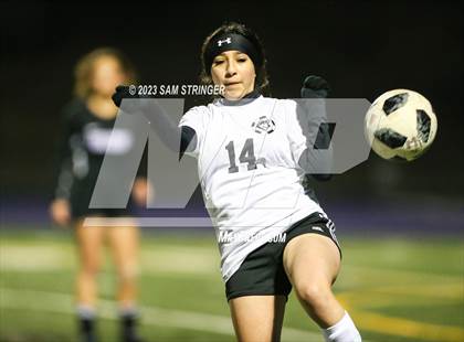 Thumbnail 3 in Hughson @ Bret Harte photogallery.