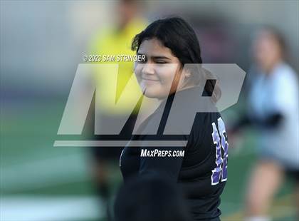 Thumbnail 3 in Hughson @ Bret Harte photogallery.