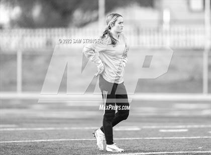 Thumbnail 1 in Hughson @ Bret Harte photogallery.