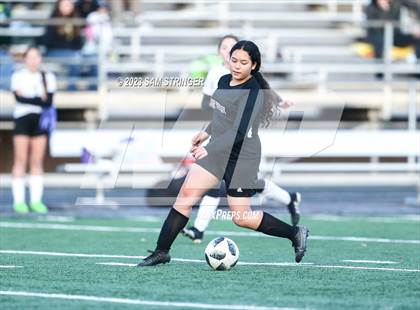 Thumbnail 3 in Hughson @ Bret Harte photogallery.
