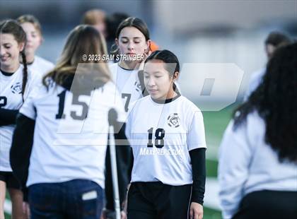Thumbnail 3 in Hughson @ Bret Harte photogallery.