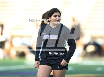 Thumbnail 3 in Hughson @ Bret Harte photogallery.