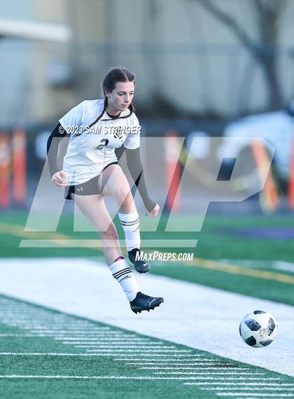 Thumbnail 1 in Hughson @ Bret Harte photogallery.