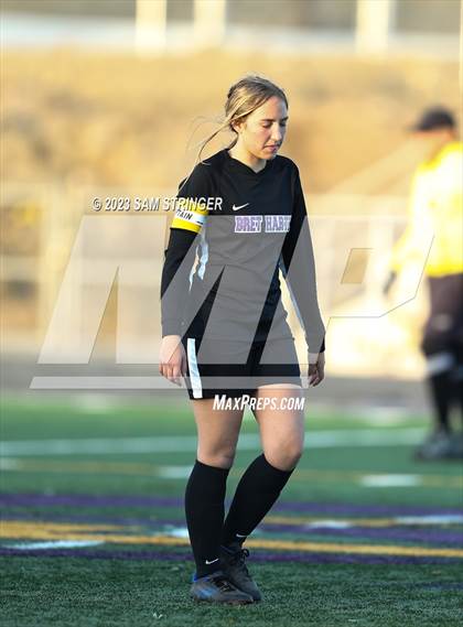 Thumbnail 2 in Hughson @ Bret Harte photogallery.
