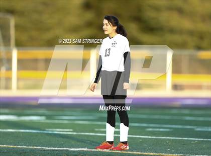 Thumbnail 3 in Hughson @ Bret Harte photogallery.