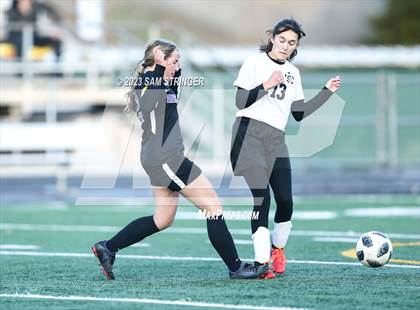 Thumbnail 2 in Hughson @ Bret Harte photogallery.