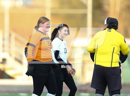 Thumbnail 1 in Hughson @ Bret Harte photogallery.