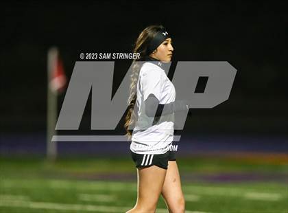 Thumbnail 3 in Hughson @ Bret Harte photogallery.