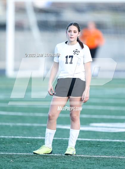 Thumbnail 3 in Hughson @ Bret Harte photogallery.