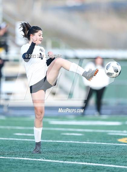Thumbnail 2 in Hughson @ Bret Harte photogallery.