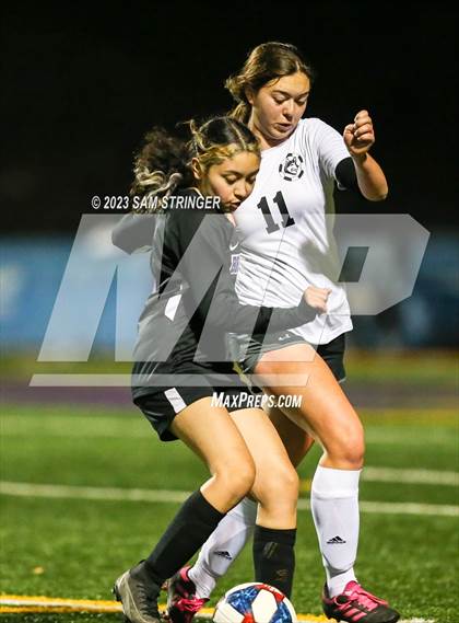 Thumbnail 3 in Hughson @ Bret Harte photogallery.