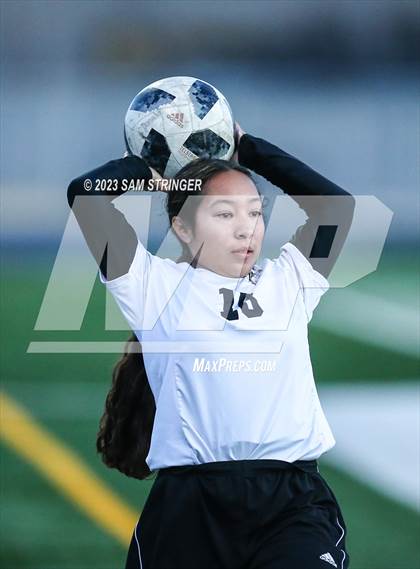Thumbnail 3 in Hughson @ Bret Harte photogallery.