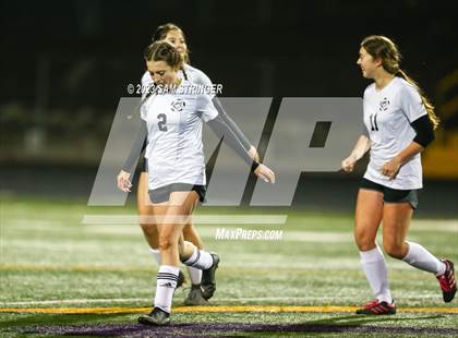 Thumbnail 1 in Hughson @ Bret Harte photogallery.