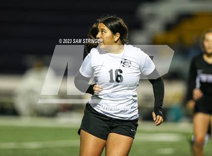 Thumbnail 1 in Hughson @ Bret Harte photogallery.