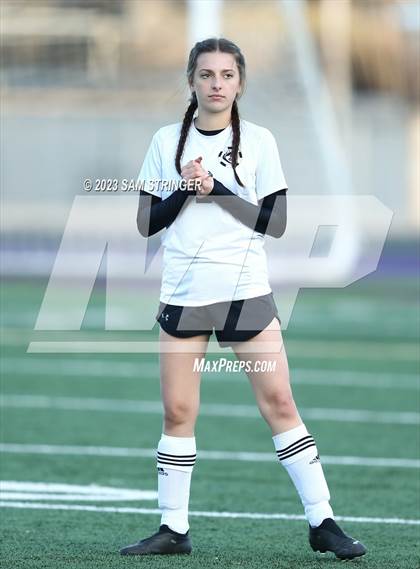 Thumbnail 1 in Hughson @ Bret Harte photogallery.
