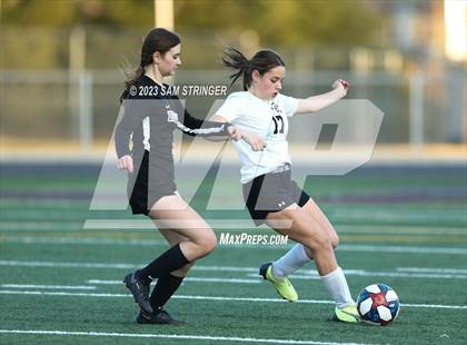 Thumbnail 1 in Hughson @ Bret Harte photogallery.