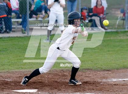 Thumbnail 1 in Victory Christian @ Isabella photogallery.