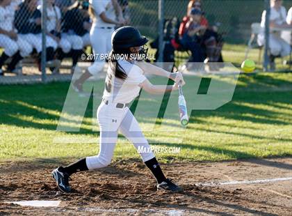 Thumbnail 1 in Victory Christian @ Isabella photogallery.