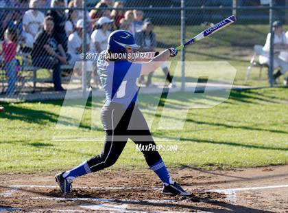 Thumbnail 2 in Victory Christian @ Isabella photogallery.