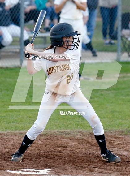 Thumbnail 1 in Victory Christian @ Isabella photogallery.