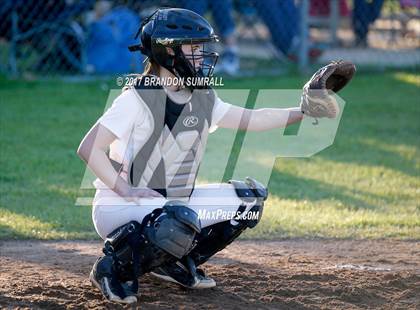 Thumbnail 2 in Victory Christian @ Isabella photogallery.