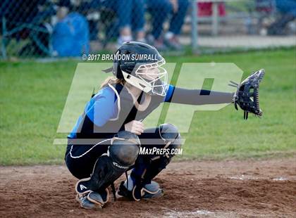 Thumbnail 2 in Victory Christian @ Isabella photogallery.
