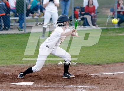 Thumbnail 3 in Victory Christian @ Isabella photogallery.
