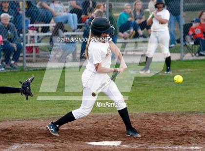 Thumbnail 2 in Victory Christian @ Isabella photogallery.