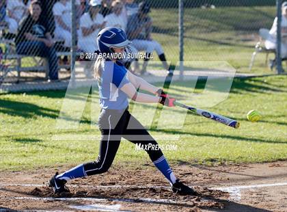 Thumbnail 1 in Victory Christian @ Isabella photogallery.