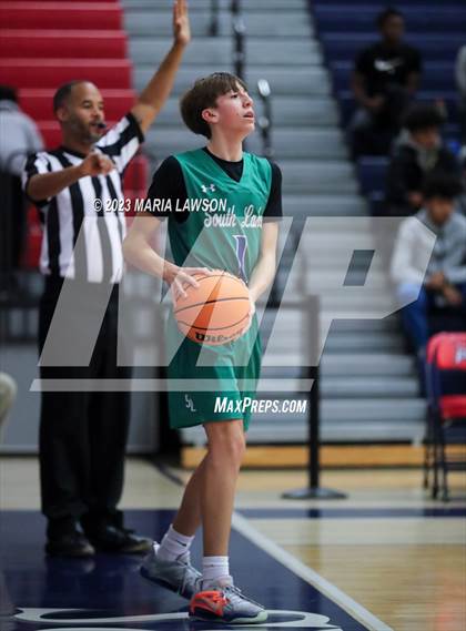 Thumbnail 3 in South Lakes @ Patriot photogallery.