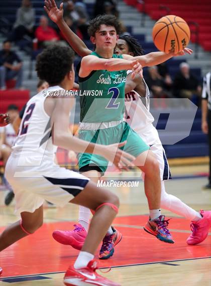Thumbnail 3 in South Lakes @ Patriot photogallery.
