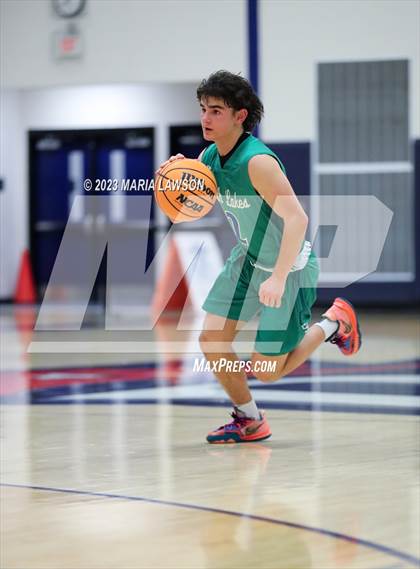 Thumbnail 1 in South Lakes @ Patriot photogallery.