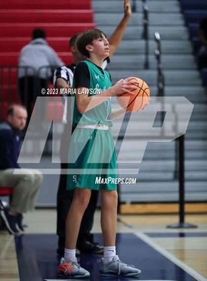 Thumbnail 2 in South Lakes @ Patriot photogallery.