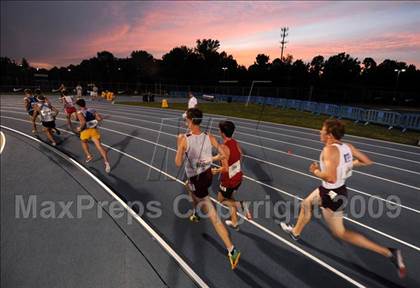 Thumbnail 3 in Nike Outdoor Nationals - Day 1 photogallery.