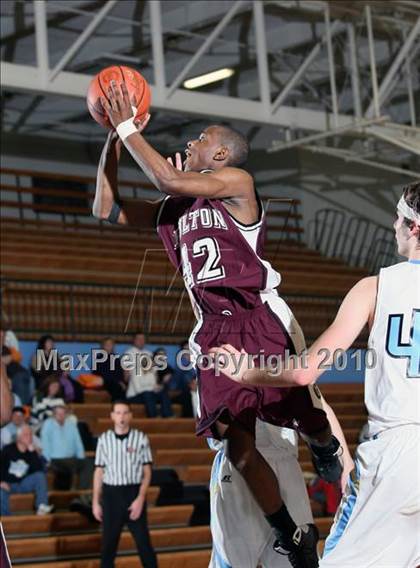Thumbnail 2 in Fulton @ Gibbs photogallery.
