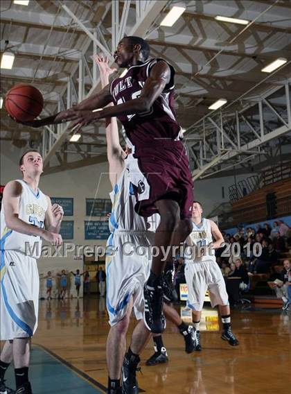 Thumbnail 2 in Fulton @ Gibbs photogallery.