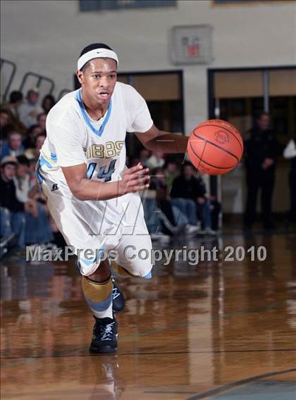 Thumbnail 2 in Fulton @ Gibbs photogallery.