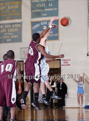 Saturday, Jan 30, 2010