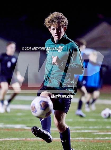 Thumbnail 1 in Oak Ridge @ Granite Bay photogallery.