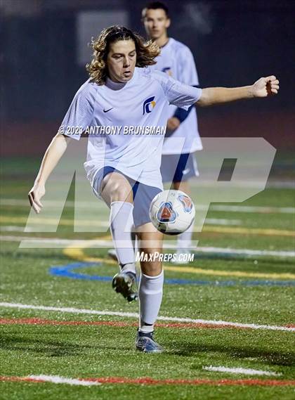 Thumbnail 3 in Oak Ridge @ Granite Bay photogallery.