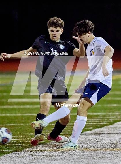 Thumbnail 2 in Oak Ridge @ Granite Bay photogallery.